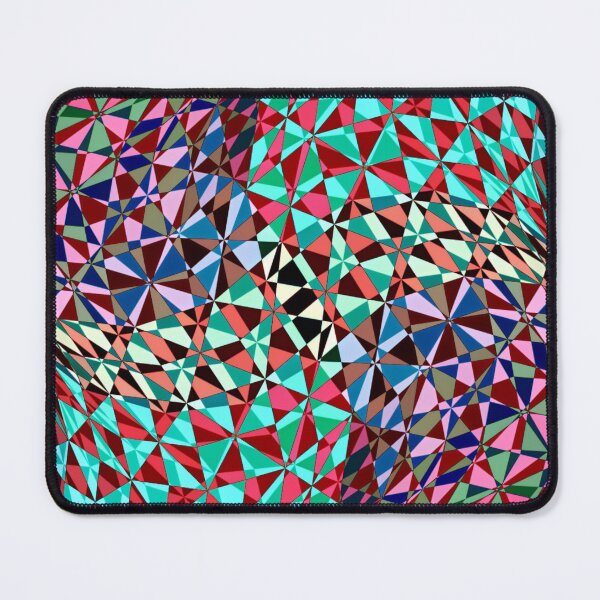 Item preview, Decor 416 designed and sold by Artman24.
