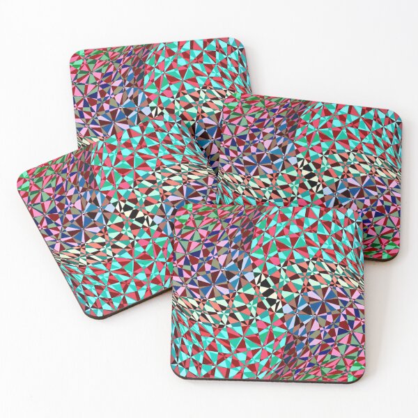 Item preview, Decor 416 designed and sold by Artman24.