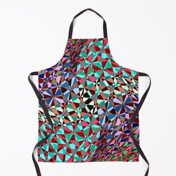Item preview, Decor 416 designed and sold by Artman24.