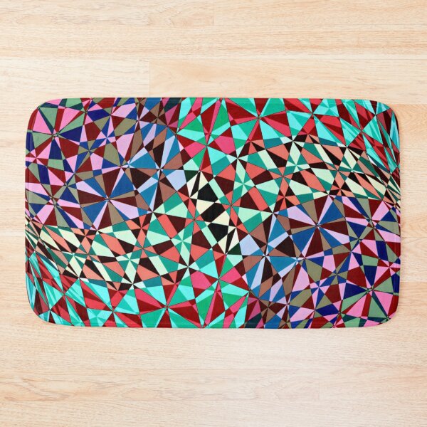 Item preview, Decor 416 designed and sold by Artman24.