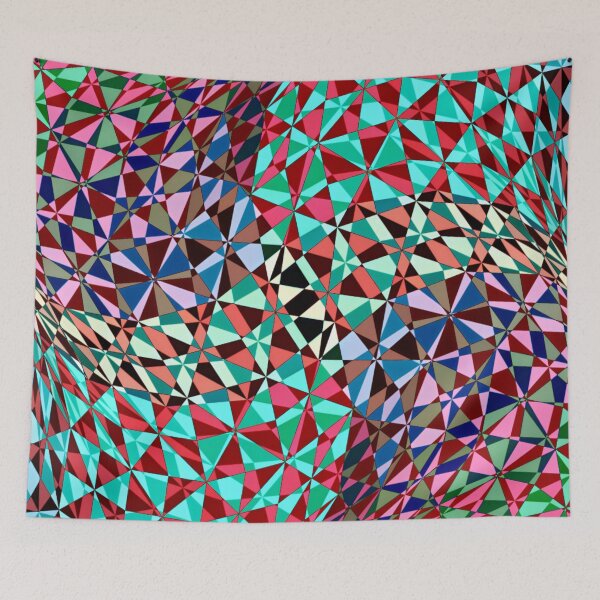 Item preview, Decor 416 designed and sold by Artman24.