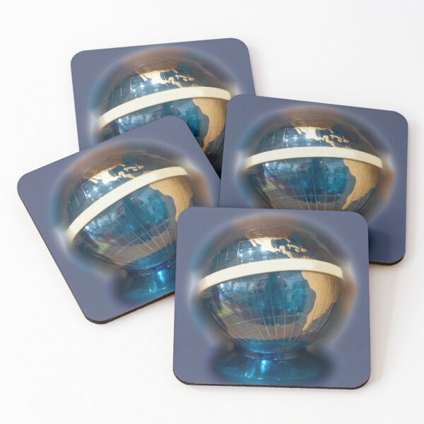 Item preview, Save your pennies  designed and sold by hawkie.