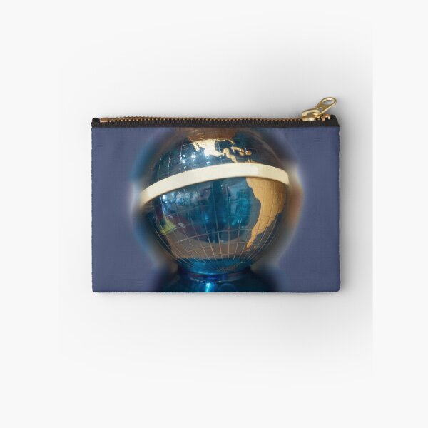 Item preview, Save your pennies  designed and sold by hawkie.