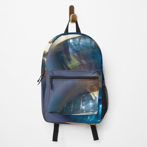 Item preview, Save your pennies designed and sold by hawkie.