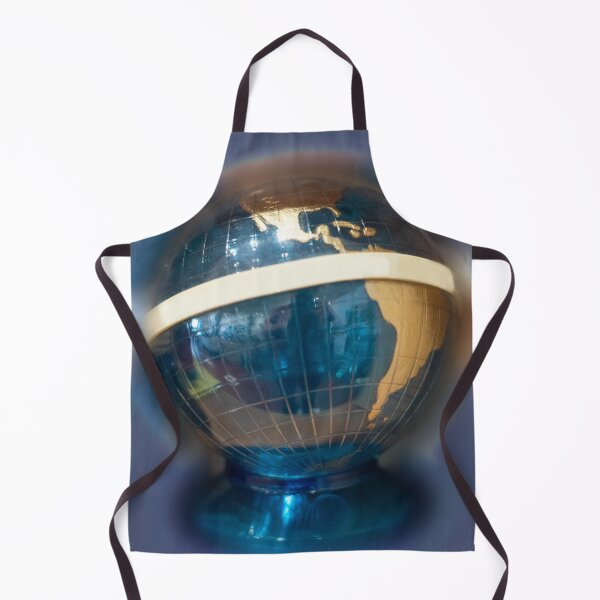 Item preview, Save your pennies  designed and sold by hawkie.