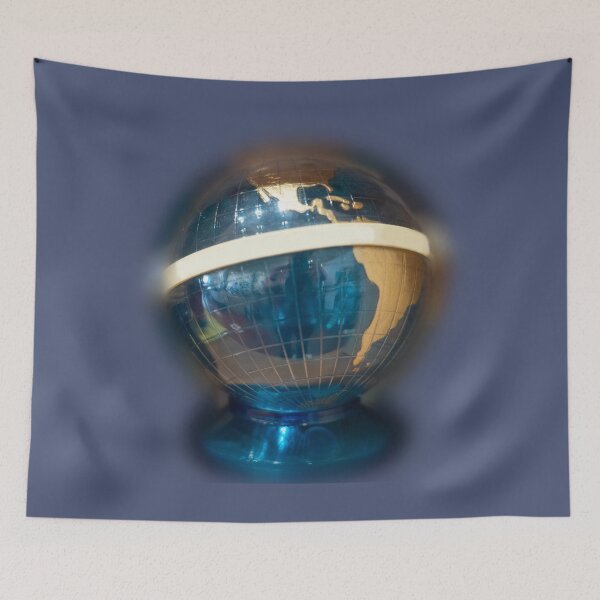 Item preview, Save your pennies  designed and sold by hawkie.