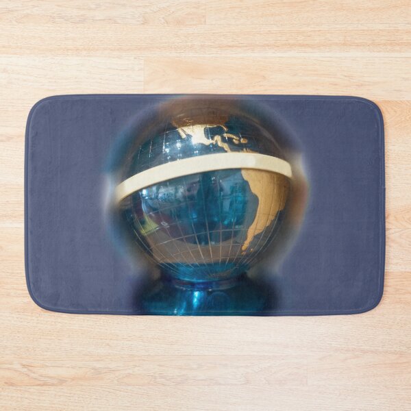Item preview, Save your pennies  designed and sold by hawkie.