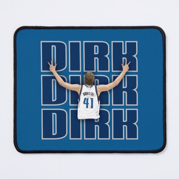 Item preview, DIRK GOAT designed and sold by TLW716.