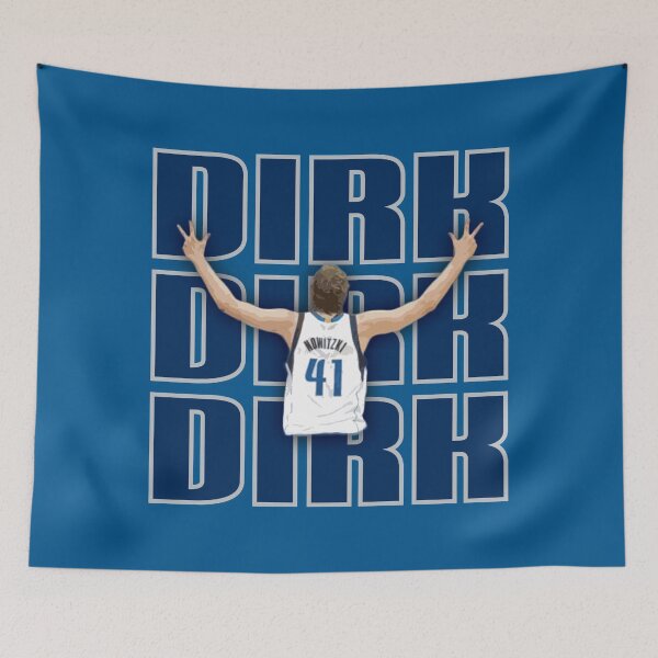 Item preview, DIRK GOAT designed and sold by TLW716.