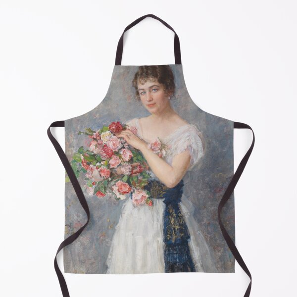 Item preview, Ladda ner gratis bilder om Vintage, Kvinna, Konst designed and sold by Lefteris Betsis.