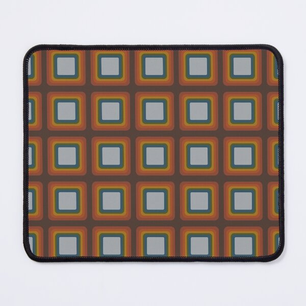 Item preview, Mid-Century Modern 70s designed and sold by ind3finite.