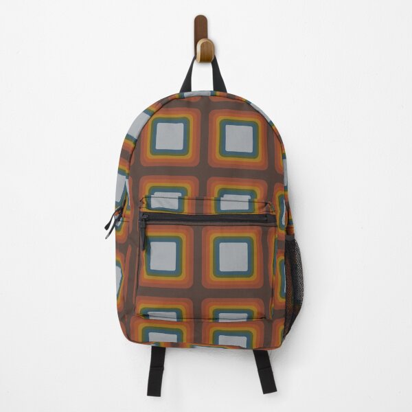 Item preview, Mid-Century Modern 70s designed and sold by ind3finite.