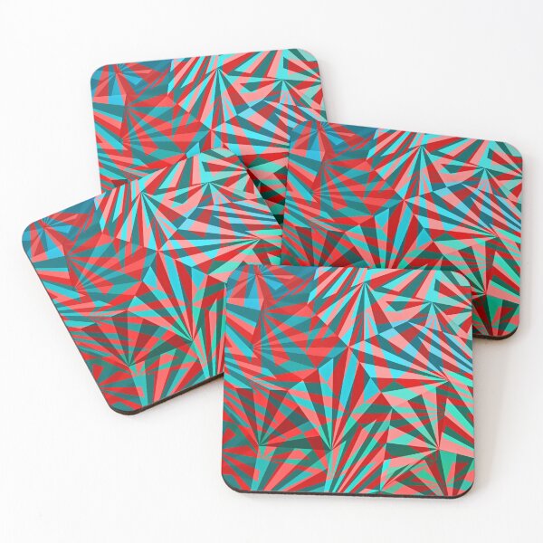 Item preview, Decor 417 designed and sold by Artman24.