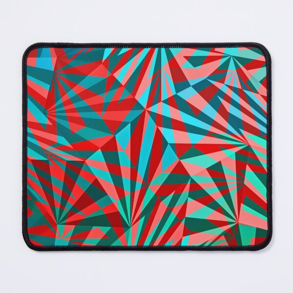 Item preview, Decor 417 designed and sold by Artman24.