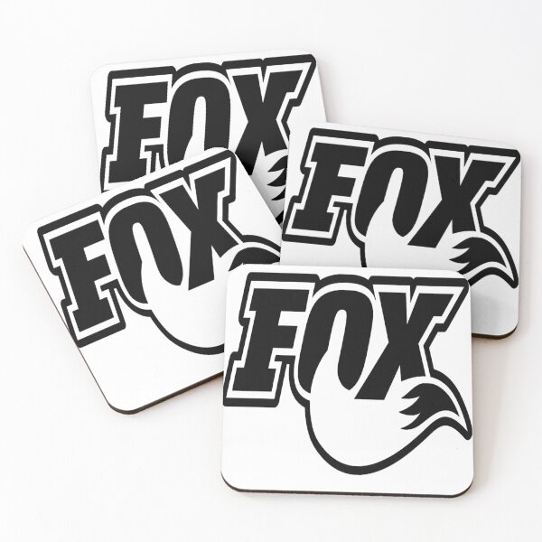 Aperçu de l'œuvre Copy of winged motorcycle helmet sticker créée et vendue par hotifroti.