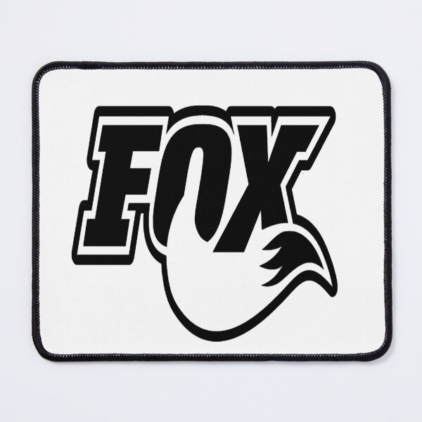 Item preview, fox racing long tail designed and sold by hotifroti.