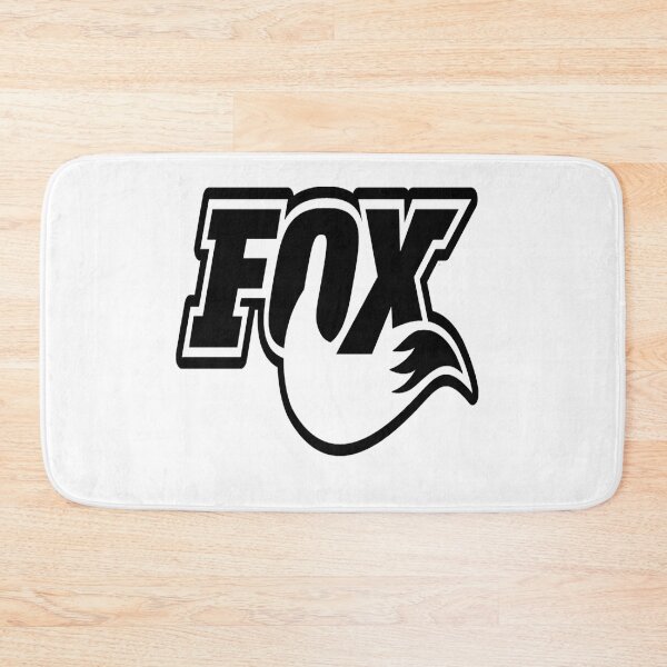 Item preview, fox racing long tail designed and sold by hotifroti.