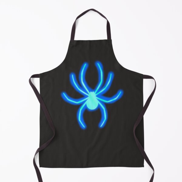 Item preview, Spider spirit animal designed and sold by HeavyBurden.