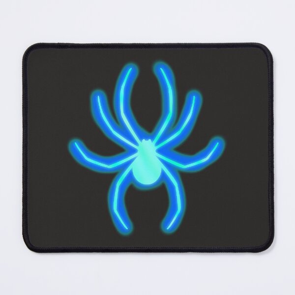 Item preview, Spider spirit animal designed and sold by HeavyBurden.