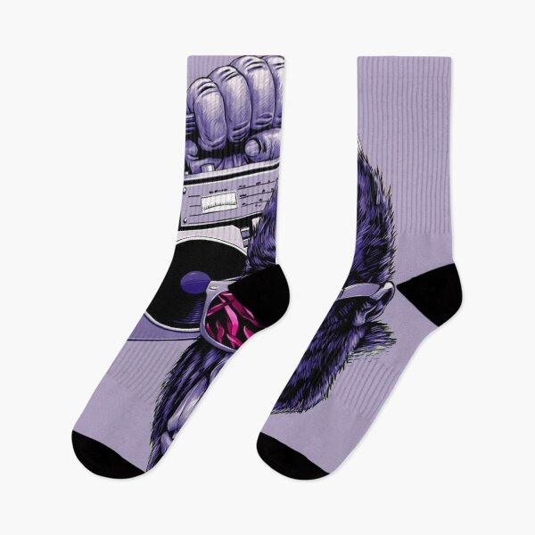 Item preview, Gorilla Holding Radio designed and sold by JASN DESIGN.