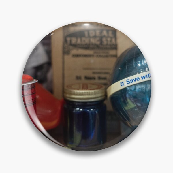 Item preview, Classic Money Boxes  designed and sold by hawkie.