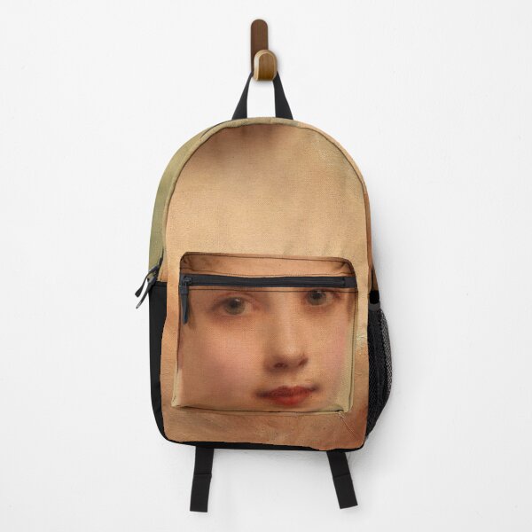 Item preview, Giuseppe Zanazio - Portrait of a beauty designed and sold by Lefteris Betsis.