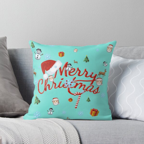 Item preview, Merry Christmas designed and sold by By-Magic.