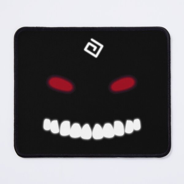 Item preview, Evil Black Spirit designed and sold by HSSN-CK.