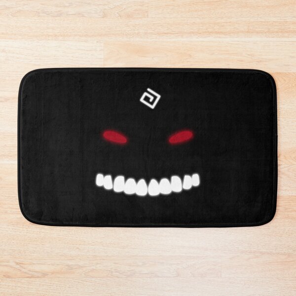 Item preview, Evil Black Spirit designed and sold by HSSN-CK.