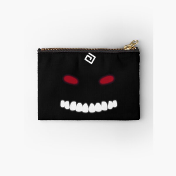 Item preview, Evil Black Spirit designed and sold by HSSN-CK.