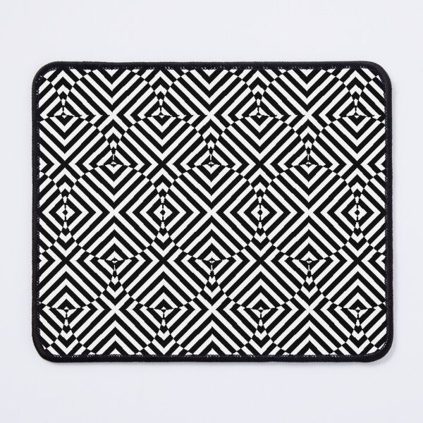 Item preview, Decor 418 designed and sold by Artman24.
