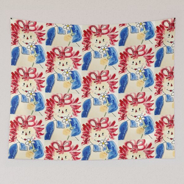 Item preview, I love you  designed and sold by Rose813.