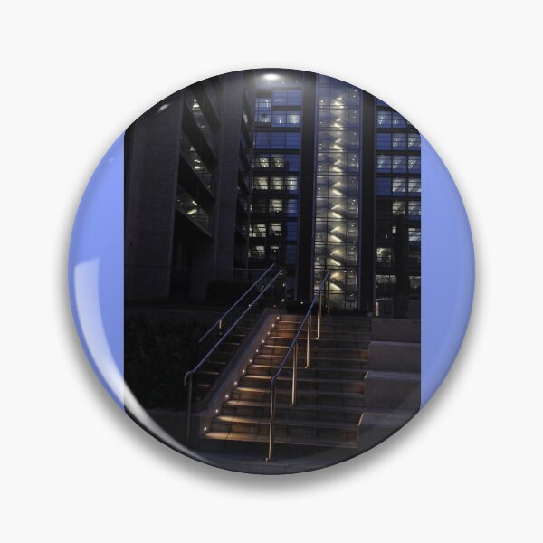Item preview, Stairs from Elvin Gardens designed and sold by David JC.