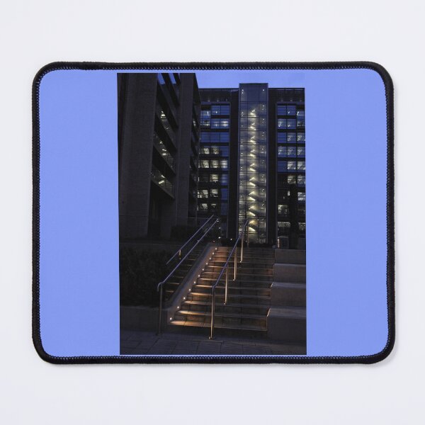 Item preview, Stairs from Elvin Gardens designed and sold by David JC.