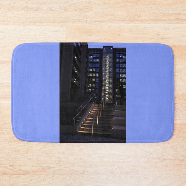 Item preview, Stairs from Elvin Gardens designed and sold by David JC.