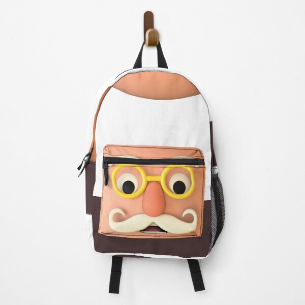 Item preview, Barba divertida designed and sold by VIKRANT07.