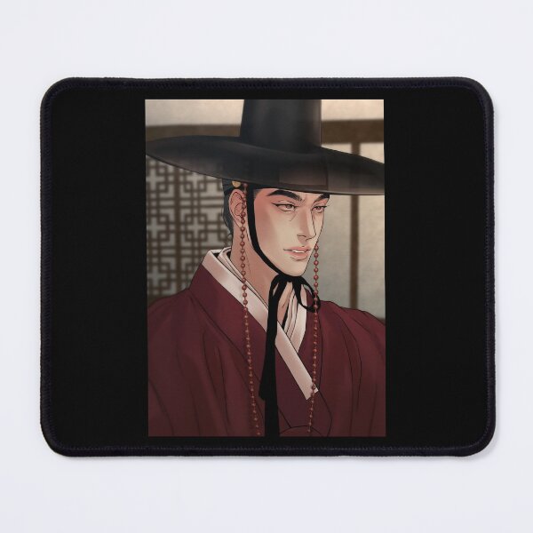 Item preview, hanbok guy  designed and sold by kwaemul1.