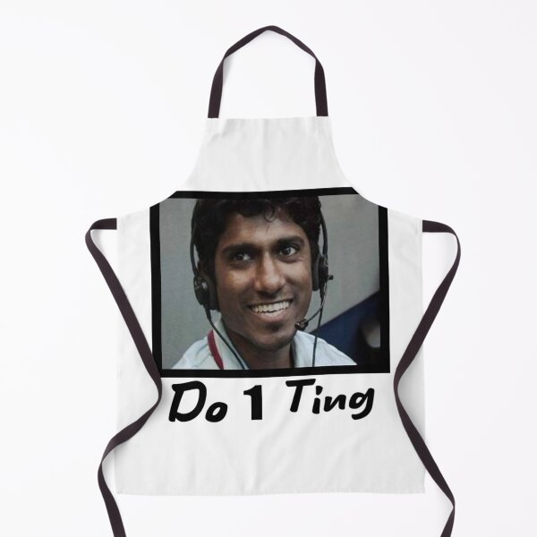 Item preview, Microsoft designed and sold by Daviscoatings.
