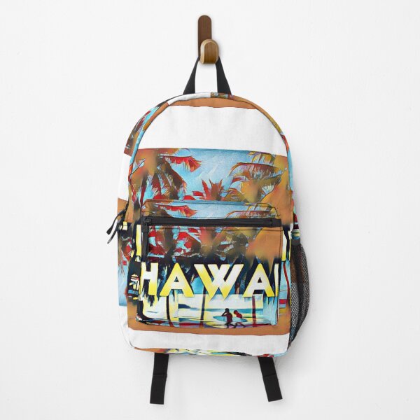 Item preview, Hawaii designed and sold by Jacinta hunt.