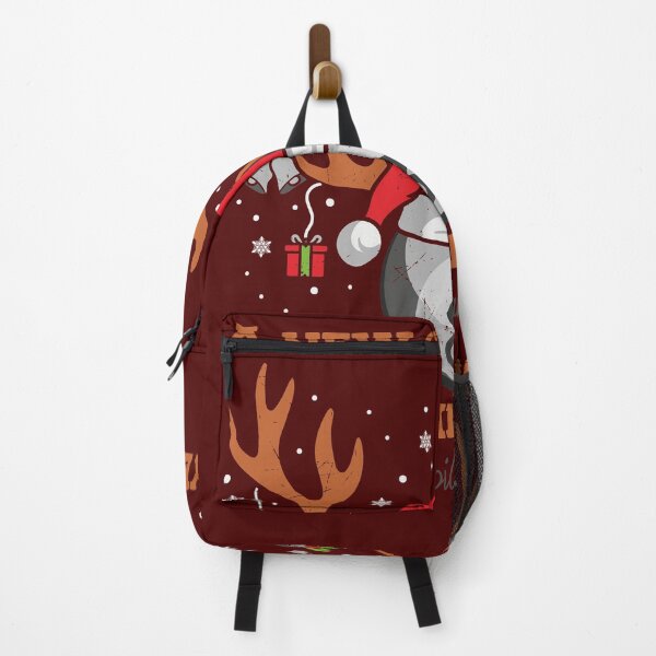 Item preview, A new challenge with the new year designed and sold by adlook.