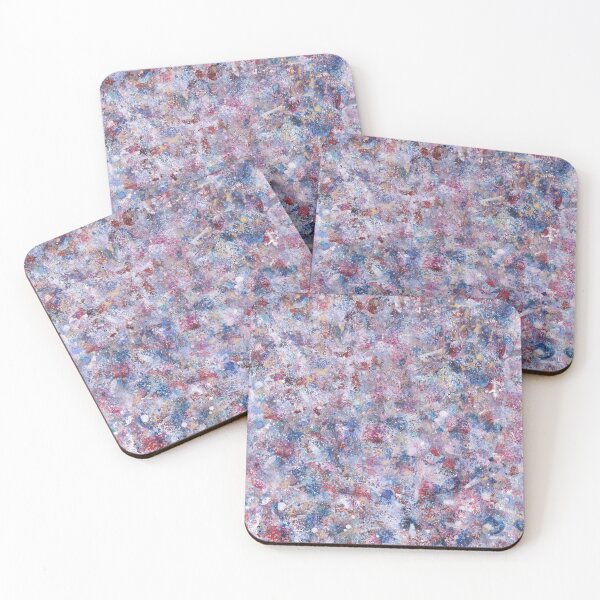 Item preview, Spring designed and sold by nastiaart.