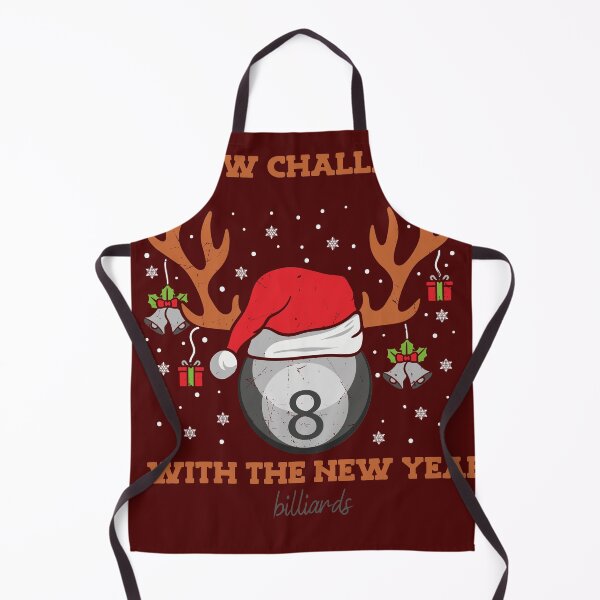 Item preview, A new challenge with the new year designed and sold by adlook.