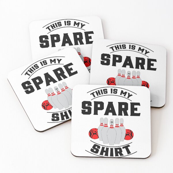 Item preview, This is my spare shirt  designed and sold by LouzaArte.