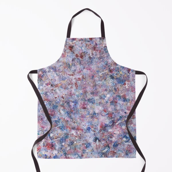 Item preview, Spring designed and sold by nastiaart.