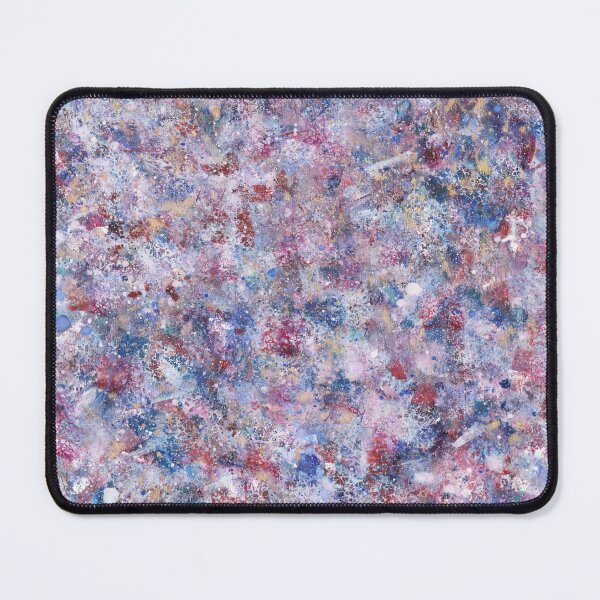 Item preview, Spring designed and sold by nastiaart.
