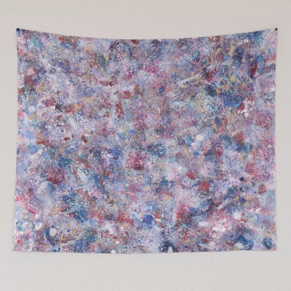 Item preview, Spring designed and sold by nastiaart.