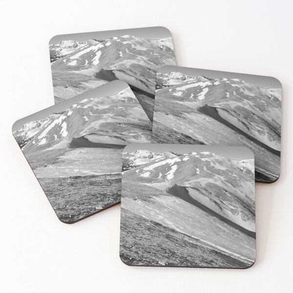 Item preview, Loveland panoramas designed and sold by zumi.
