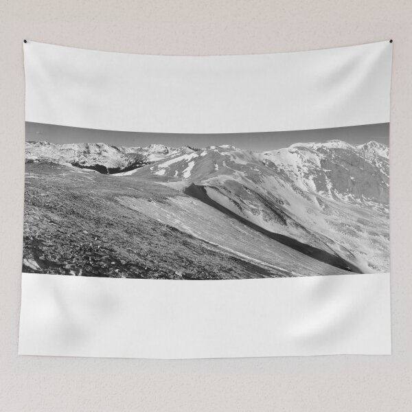 Item preview, Loveland panoramas designed and sold by zumi.