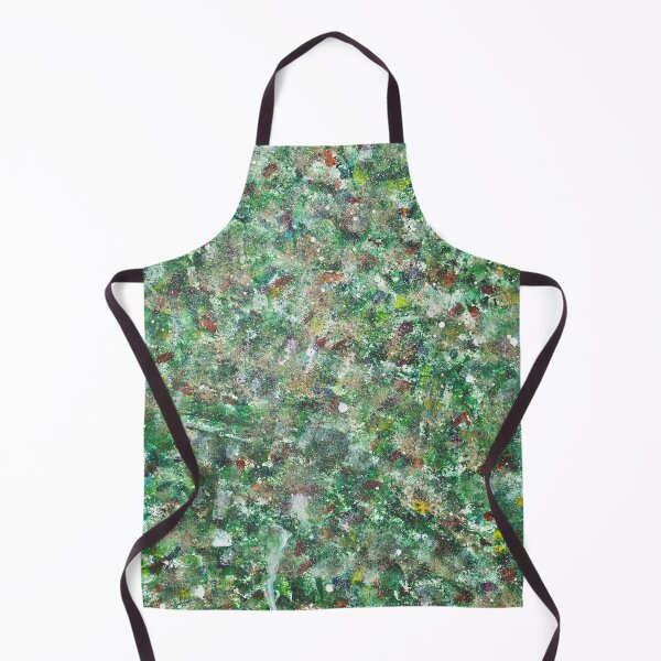 Item preview, Summer designed and sold by nastiaart.