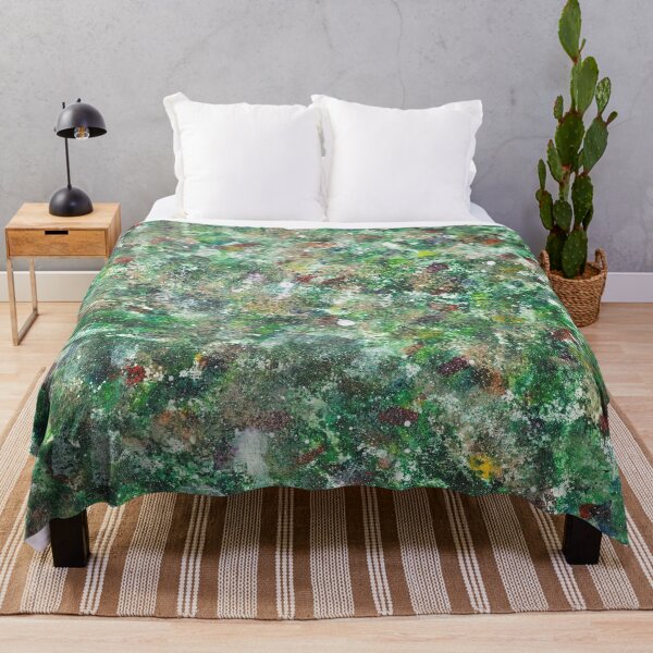 Item preview, Summer designed and sold by nastiaart.